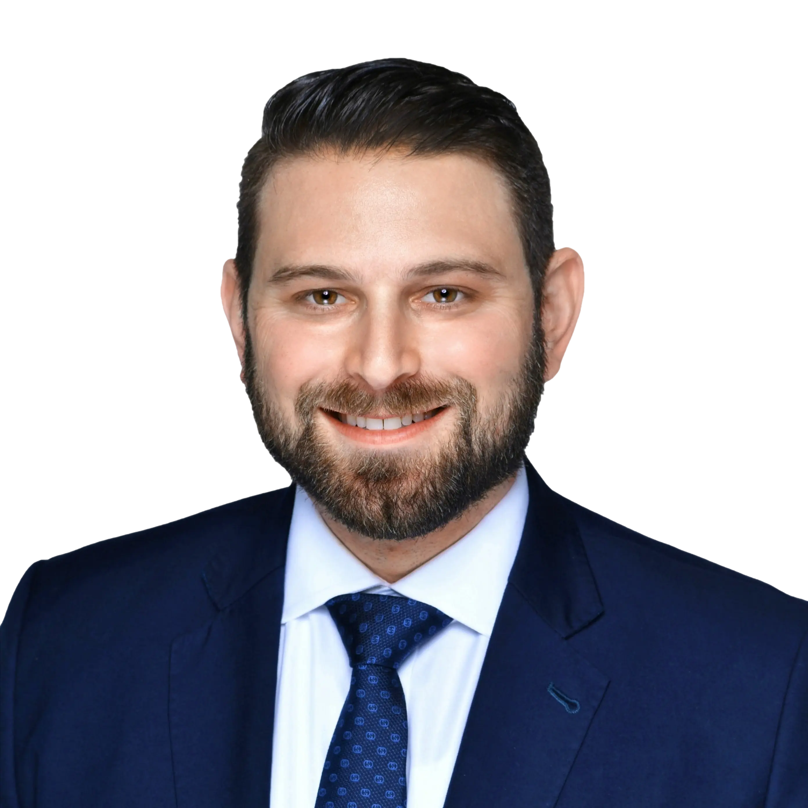 Adam Lobel