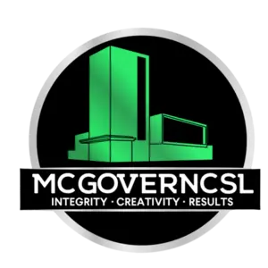McGovern Commercial Sales and Leasing