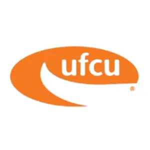 University Federal Credit Union (UFCU)