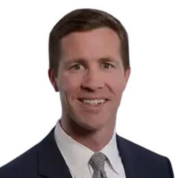 Jeffrey (Jeff) Welch