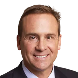 Doug Norton