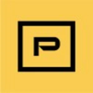 Crescere Capital Management