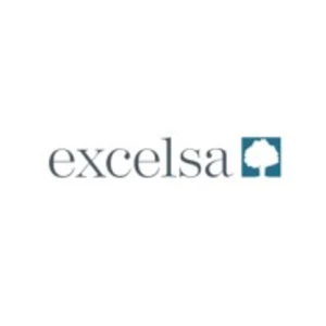 Excelsa Properties