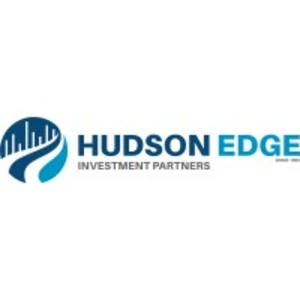 Hudson Edge Investment Partners