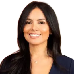 Rachel Montiel