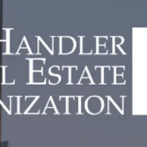 Handler Real Estate Organization