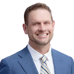 Jason Koch
