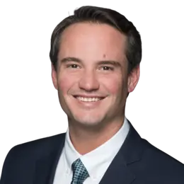 Brad Downing