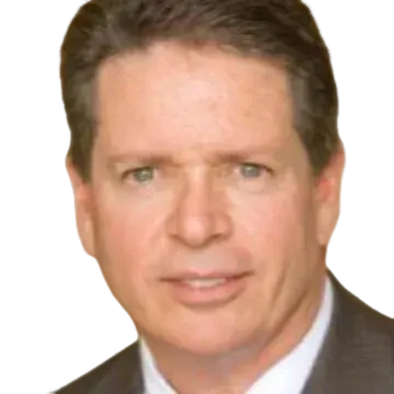 David Parker