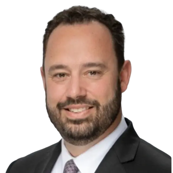 Steffan Brown