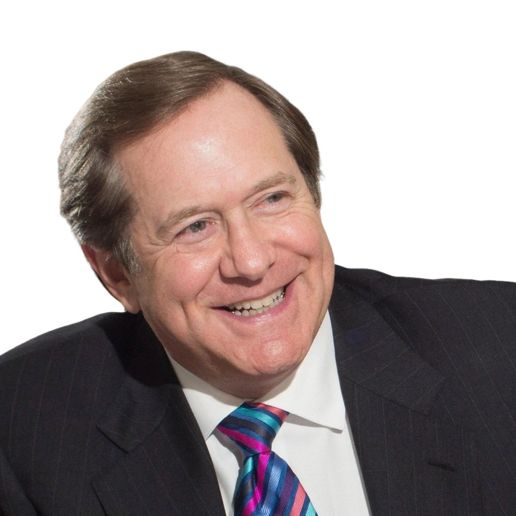 Jordan Schnitzer