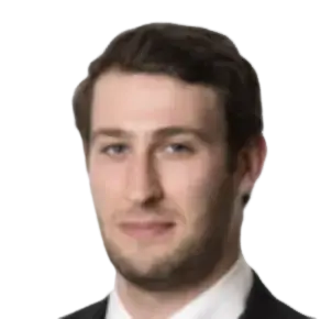 Scott Shalek