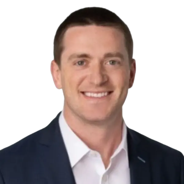 Clayton Thorson