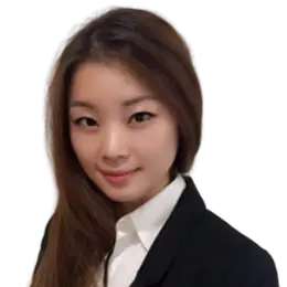Rita Ye