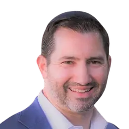 Jonathan "Jon" Bodner