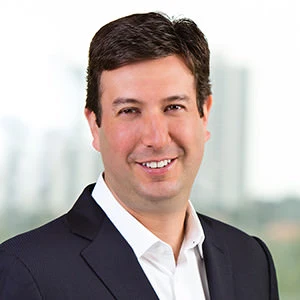 Matt Adler