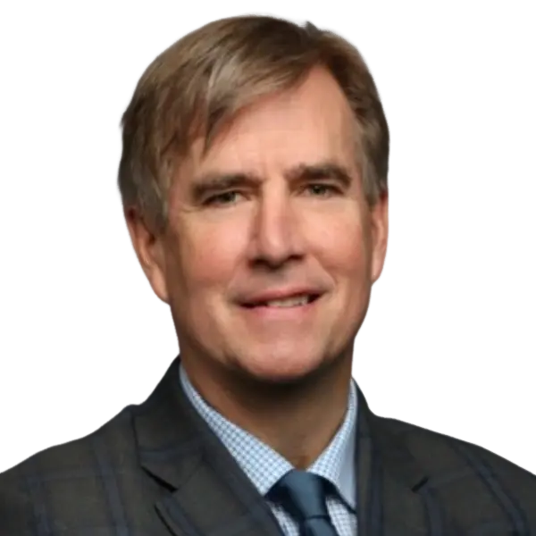 Tommy Brewer