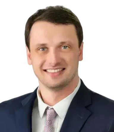  Anthony Pino