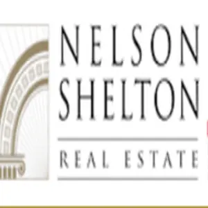 Nelson Shelton Real Estate