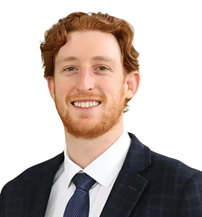 Jake Linsky