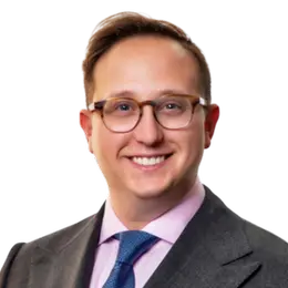 Jacob Fischer