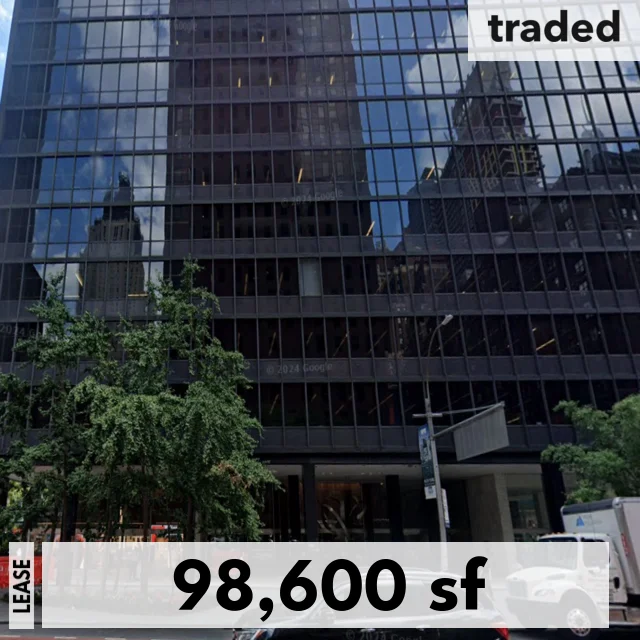 777 3rd Ave