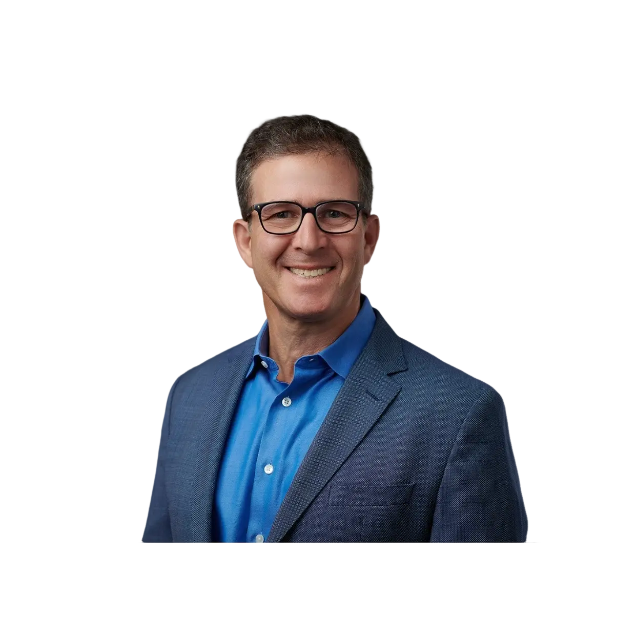 Jon Kline