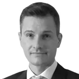 James Panczykowski