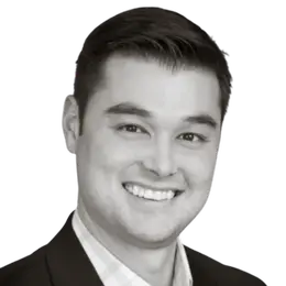 Davis Edgerly