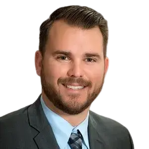 Gradon Willard