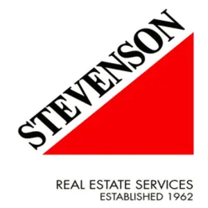 Stevenson Real Estate Services