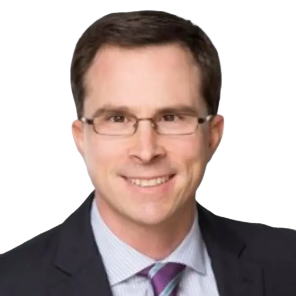 Jim Lewis