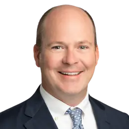 Brian Liverman