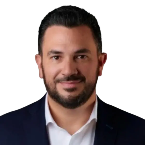 Daniel (Danny) Hernandez