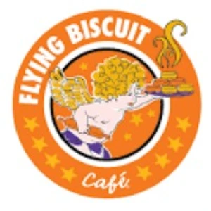 The Flying Biscuit Cafe