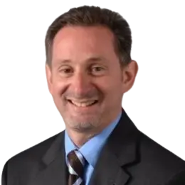 John Pellegrino