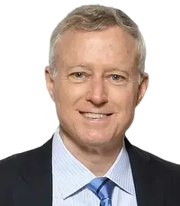 James Dowd