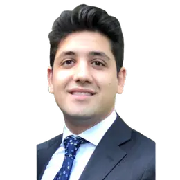 Reuben Lugassy
