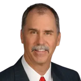 Robert (Bob) Buckley
