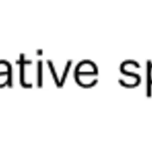 Creative Spaces