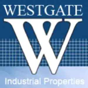 Westgate Industrial Properties