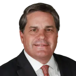 Jim Bailey