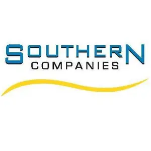 Southern Signature Realty
