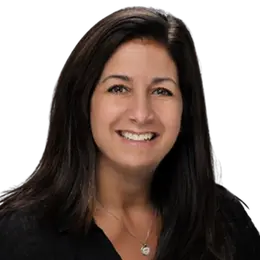 Marcy Gross