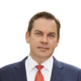 Andreas Metzger