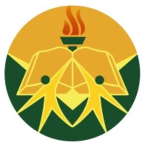 Friends of Crown Heights Educational Services