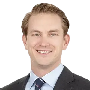 Shane Seitz