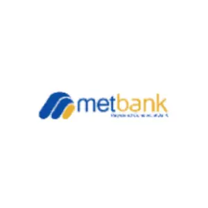 MetBank