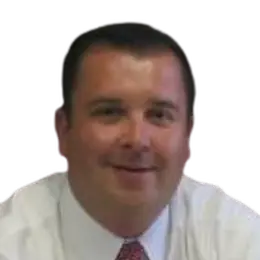 Joseph Nugent