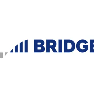 Bridge Development Partners